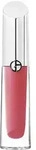 ARMANI Prisma Glass Lipgloss - rosa