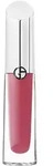 ARMANI Prisma Glass Lipgloss - pink