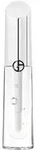 ARMANI Prisma Glass Lipgloss - transparent
