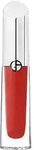 ARMANI Prisma Glass Lipgloss - rot