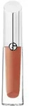 ARMANI Prisma Glass Lipgloss - orange