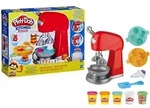Hasbro - Play-Doh Super K&uuml;chenmaschine
