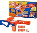 Hasbro - Nerf N Series Pinpoint