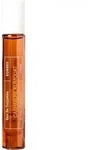 KORRES Cashmere Kumquat Eau de Toilette Deluxe Reisegr&ouml;&szlig;e