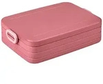 MEPAL Lunchbox Take a Break large