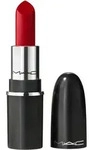 MAC Macximal Mini Lippenstift - rot