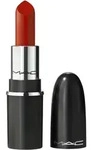 MAC Macximal Mini Lippenstift - rot