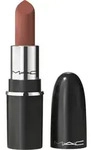 MAC Macximal Mini Lippenstift - rot