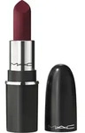 MAC Macximal Mini Lippenstift - rot