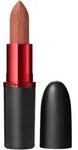 MAC MACximal Silky Matte Viva Glam Lipstick - rot