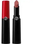 GIORGIO ARMANI Lip Power Matte - rot