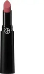 GIORGIO ARMANI Lip Power Matte - pink