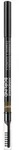 ANNEMARIE B&Ouml;RLIND Augenbrauenstift Eyebrow Crayon - braun