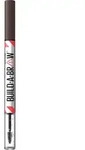 MAYBELLINE NEW YORK Build a Brow - braun