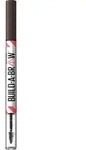 MAYBELLINE NEW YORK Build a Brow - braun