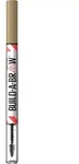 MAYBELLINE NEW YORK Build a Brow - blond