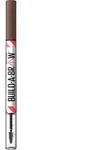 MAYBELLINE NEW YORK Build a Brow - braun
