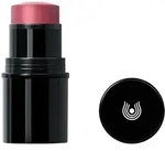 DR. HAUSCHKA Lip to Cheek - rot