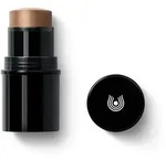 DR. HAUSCHKA Lip to Cheek - braun