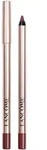 LANC&Ocirc;ME Lip Id&ocirc;le Lip Shaper Creamy Matte Lip Liner - braun