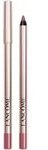 LANC&Ocirc;ME Lip Id&ocirc;le Lip Shaper Creamy Matte Lip Liner - rot