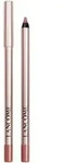 LANC&Ocirc;ME Lip Id&ocirc;le Lip Shaper Creamy Matte Lip Liner - rosa