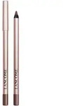 LANC&Ocirc;ME Lip Id&ocirc;le Lip Shaper Creamy Matte Lip Liner - braun