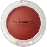 MAC Blush Glow Play - rot