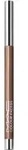 MAC Colour Excess Gel Eyeliner - braun