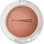 MAC Blush Glow Play - beige