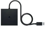 PlayStation&reg;VR2-PC-Adapter