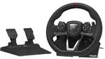PS5 Lenkrad RWA: Racing Wheel Apex (PS4/PS5)