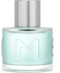 MEXX Ice Touch Woman Eau de Toilette
