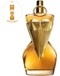 Jean Paul Gaultier Divine Le Parfum Eau de Parfum Intense Nachf&uuml;llbar