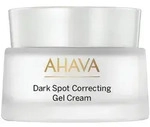 AHAVA Dark Spot Correcting Gel Cream