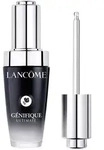 LANC&Ocirc;ME Advanced G&eacute;nifique Serum Nachf&uuml;llbar