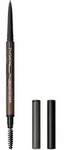 MAC Pro Brow Definer - braun