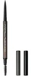 MAC Pro Brow Definer - braun