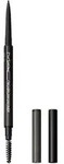MAC Pro Brow Definer - braun