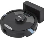 Shark Matrix Plus 2-in-1 Wischen & Saugen RV2620WDEU - schwarz