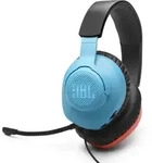 JBL Quantum 100N Gaming Headset