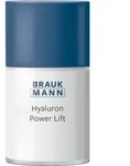 BRAUKMANN Hyaluron Power Lift