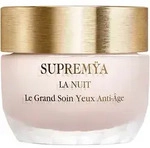 Sisley Suprem&yuml;a Le Grand Soin Yeux Anti-&Acirc;ge