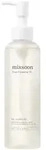 MIXSOON Bean Cleansing Oil
