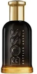 BOSS Bottled Absolu Parfum Intense