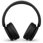 Philips 5000 series TAH5209BK/00 Kopfh&ouml;rer & Headset, schwarz