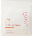 Glow25 Kollagenplus