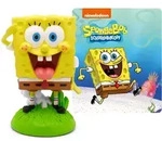 tonies - H&ouml;rfigur f&uuml;r die Toniebox: Spongebob Schwammkopf: Der ferngesteuerte