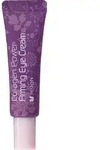 Mizon Tube Collagen Power Firming Eye Cream