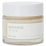 MIXSOON Bean Cream